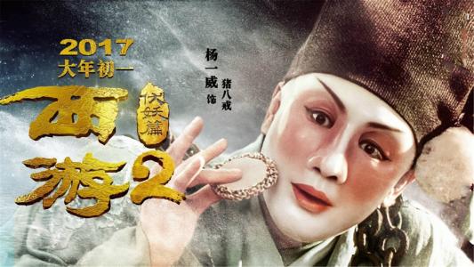 办大专毕业证
