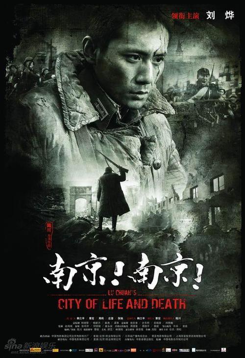 巴黎-萨克雷大学文凭购买